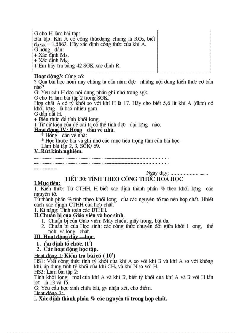 image for page Tiet 1 Bai mo dau Thu Luc Hai phong