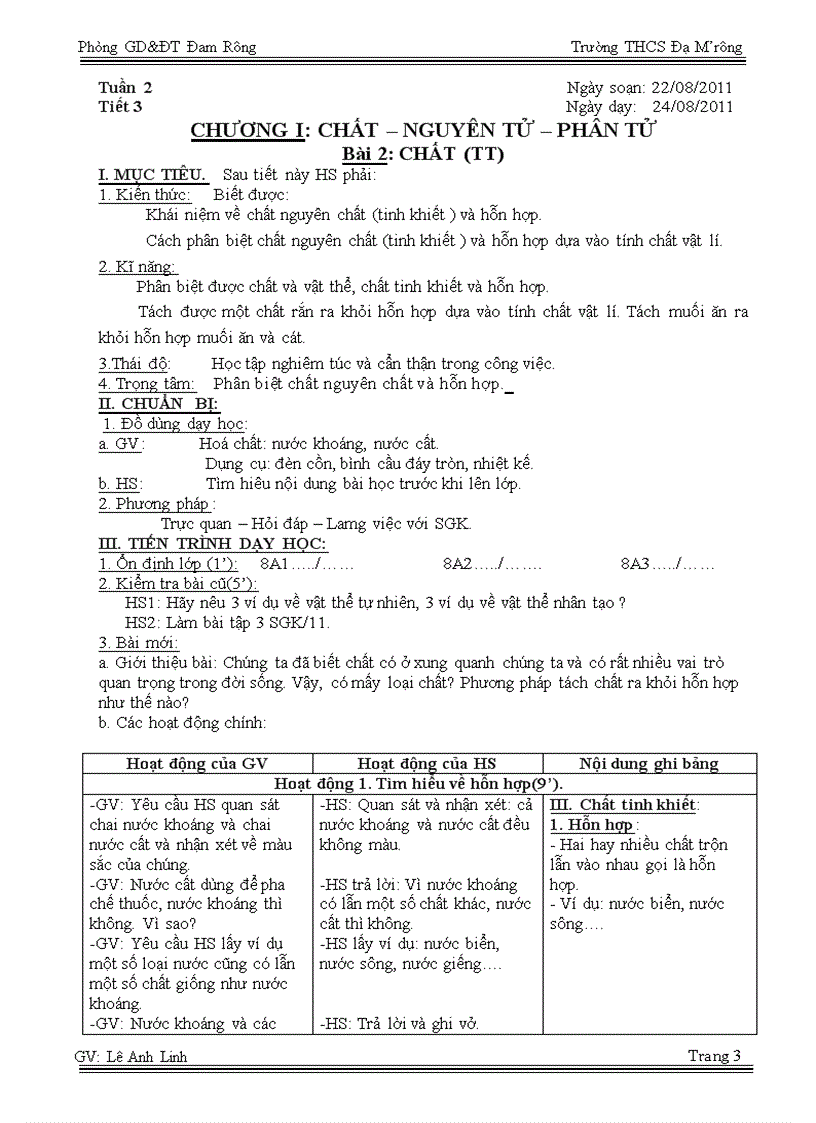 image for page Tiết 2 3 Chất