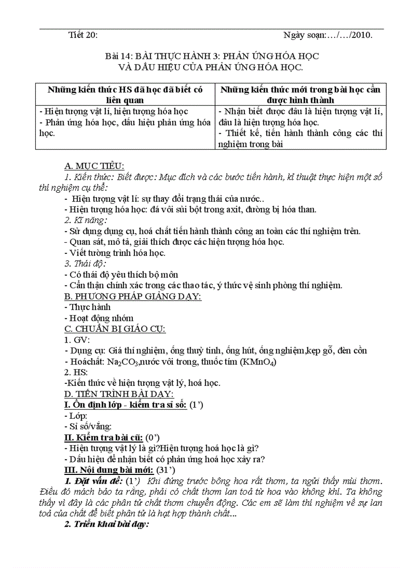 image for page Tiet 20