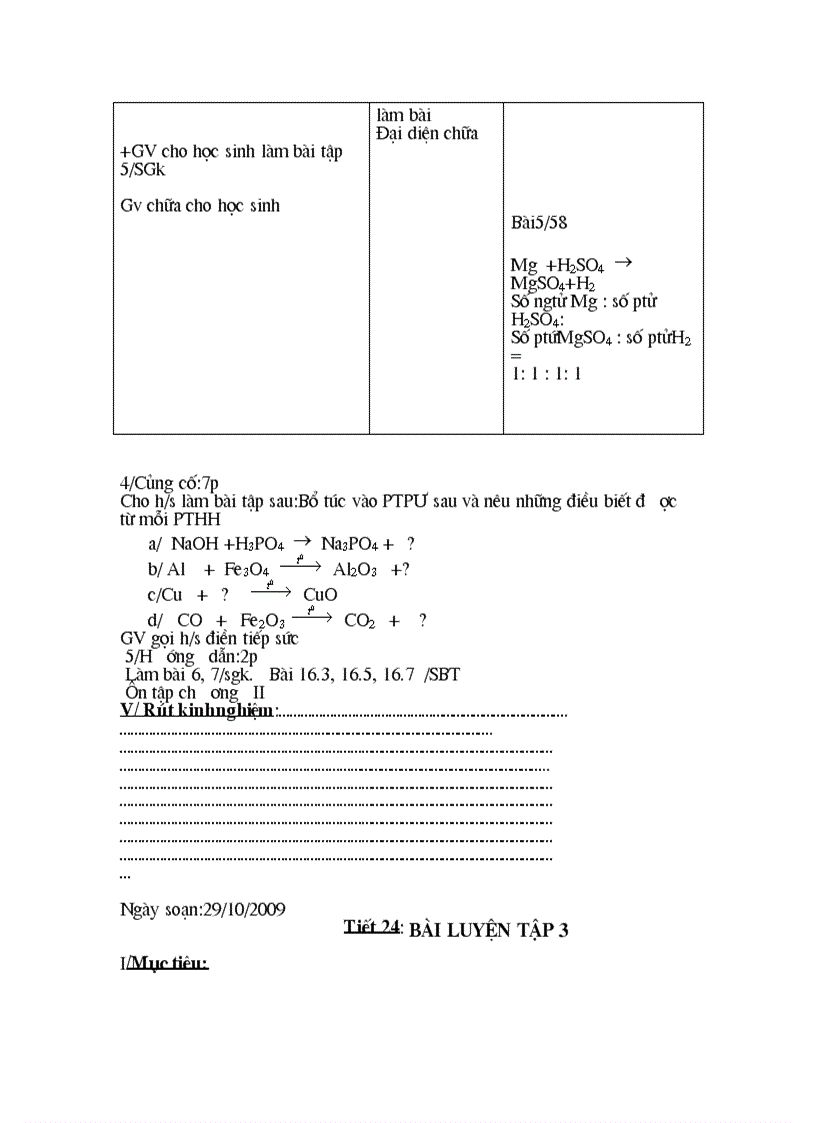 image for page Tiết 23 24 PT HH
