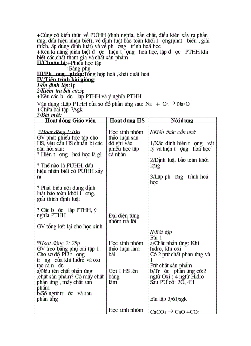 image for page Tiết 23 24 PT HH