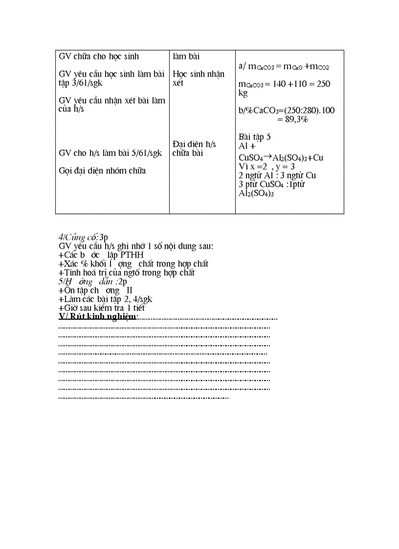 image for page Tiết 23 24 PT HH