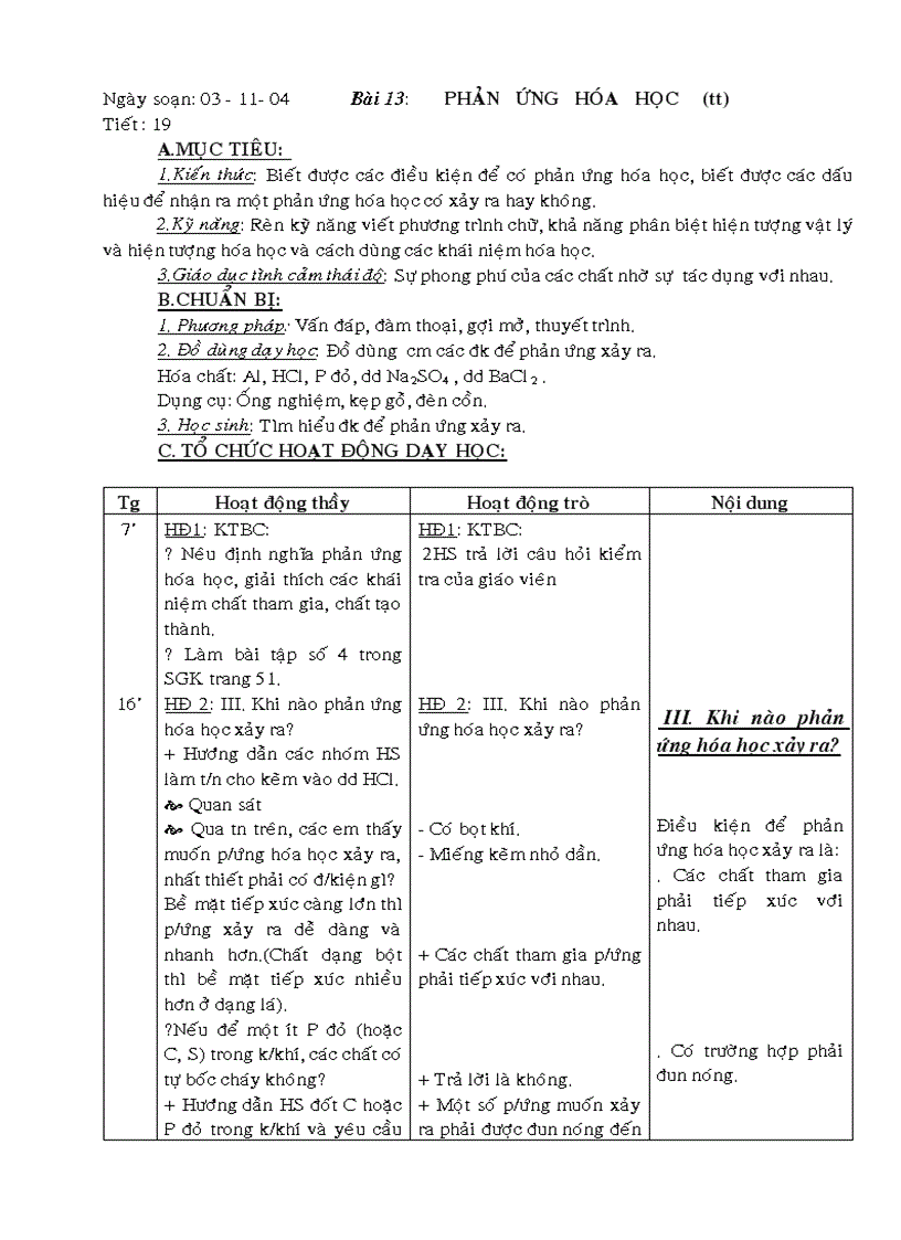 image for page Tiết 23 26