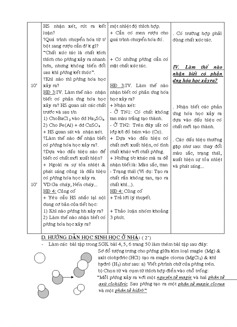 image for page Tiết 23 26