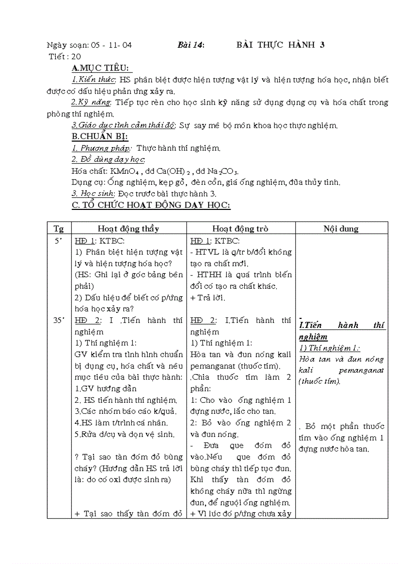 image for page Tiết 23 26