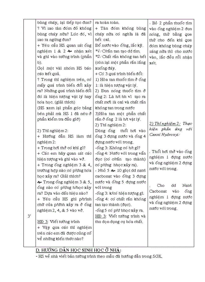 image for page Tiết 23 26