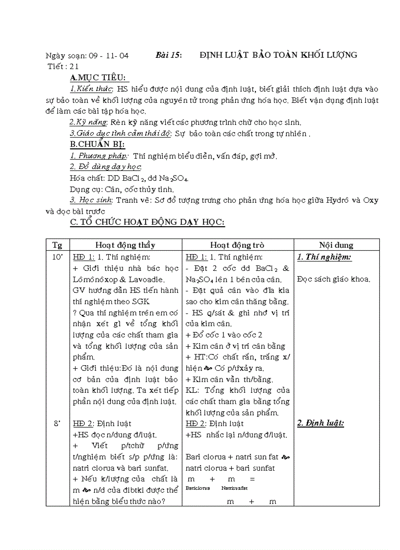 image for page Tiết 23 26