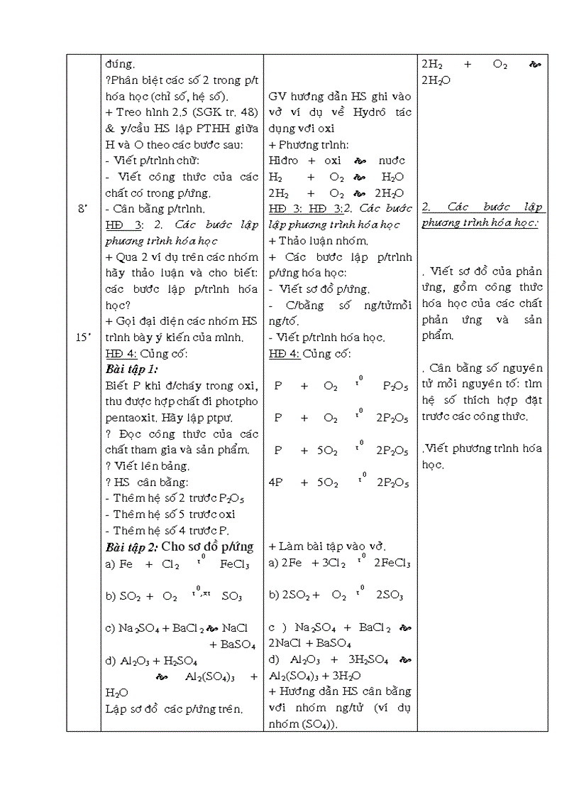 image for page Tiết 23 26