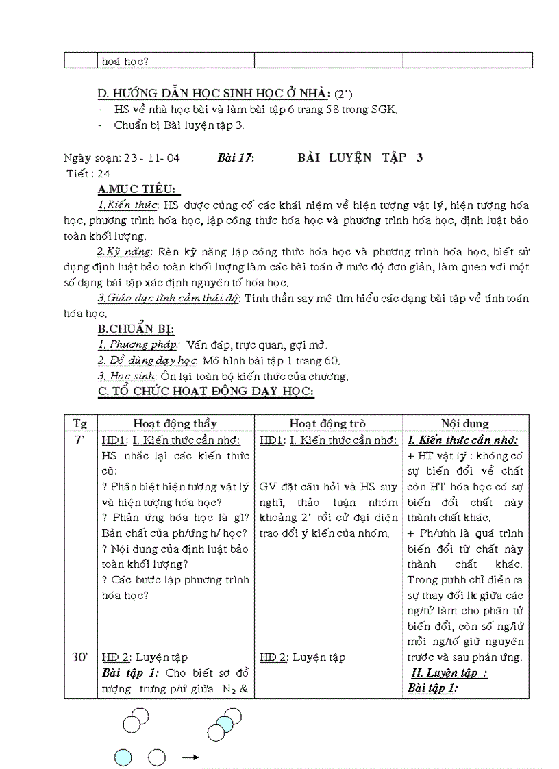 image for page Tiết 23 26