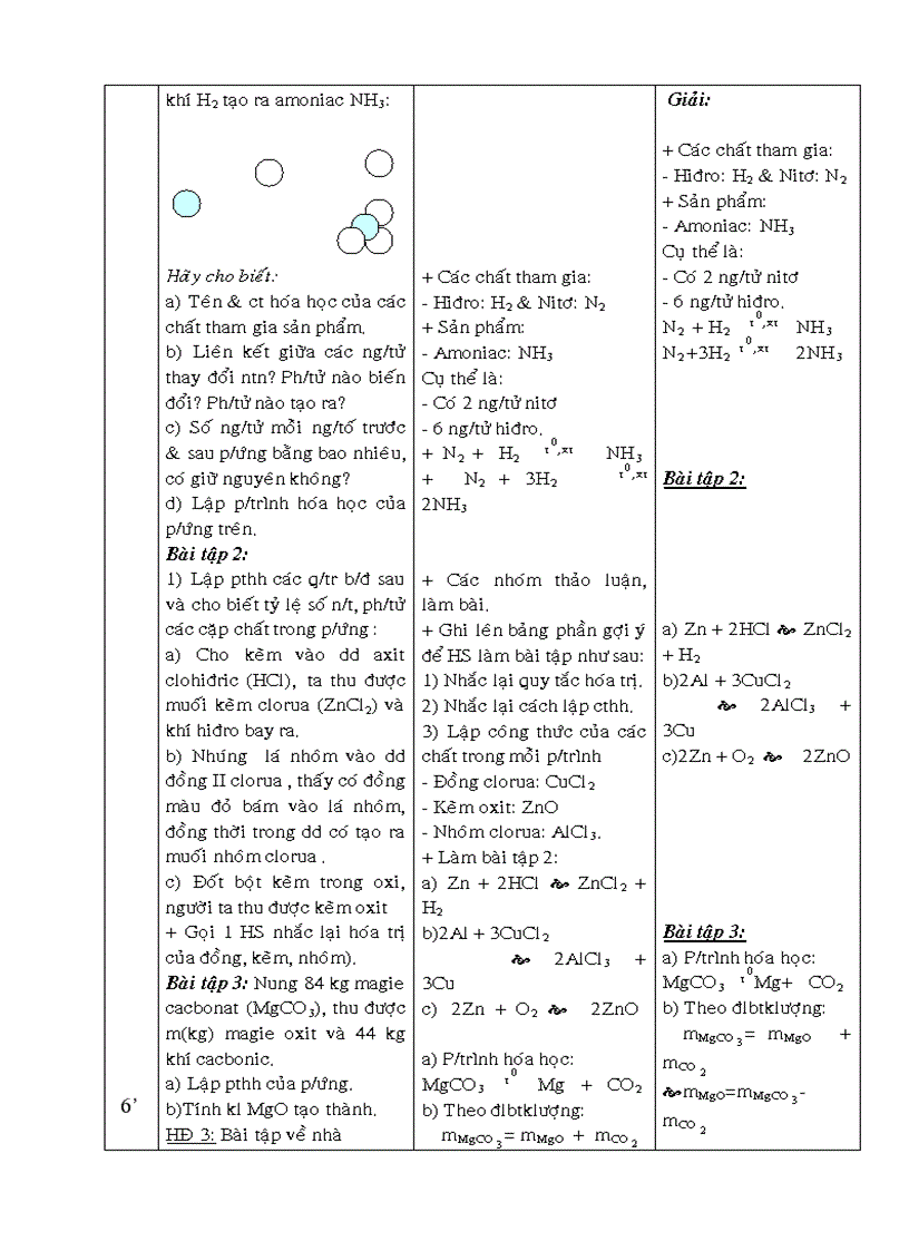 image for page Tiết 23 26