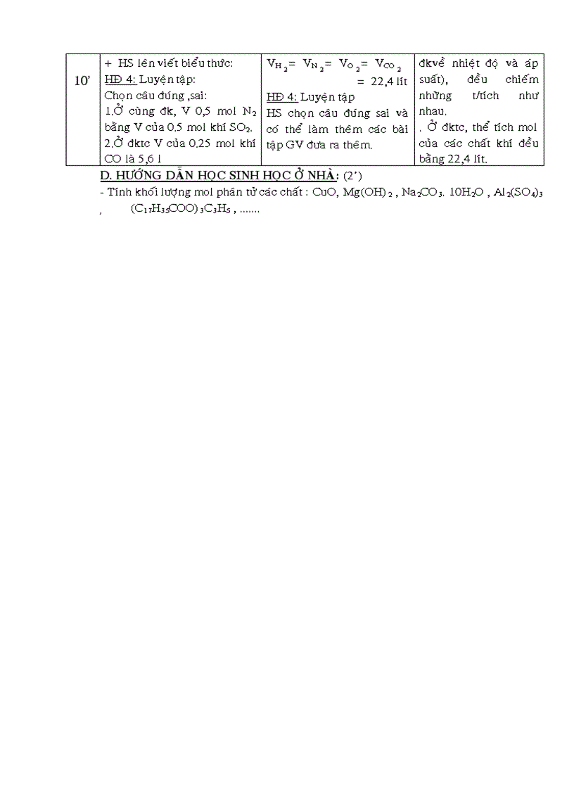 image for page Tiết 23 26