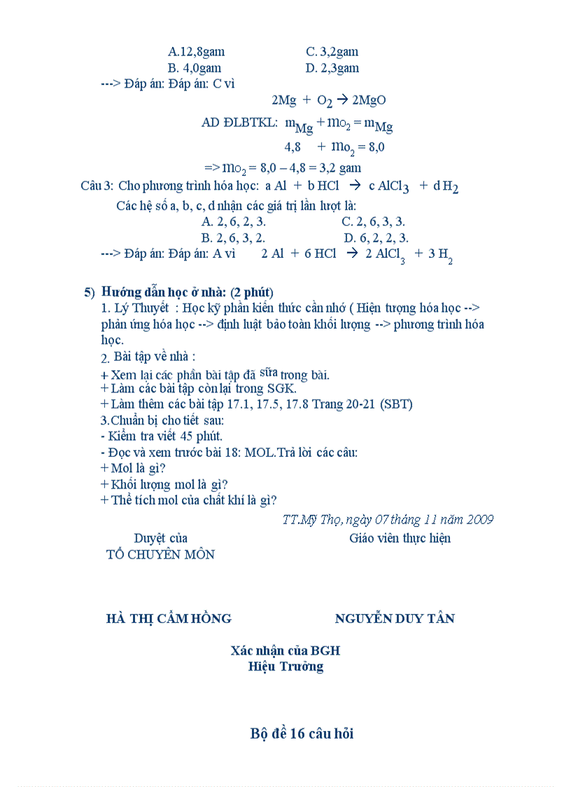 image for page Tiết 24 bài 17 luyện tập 3 gvg huyen