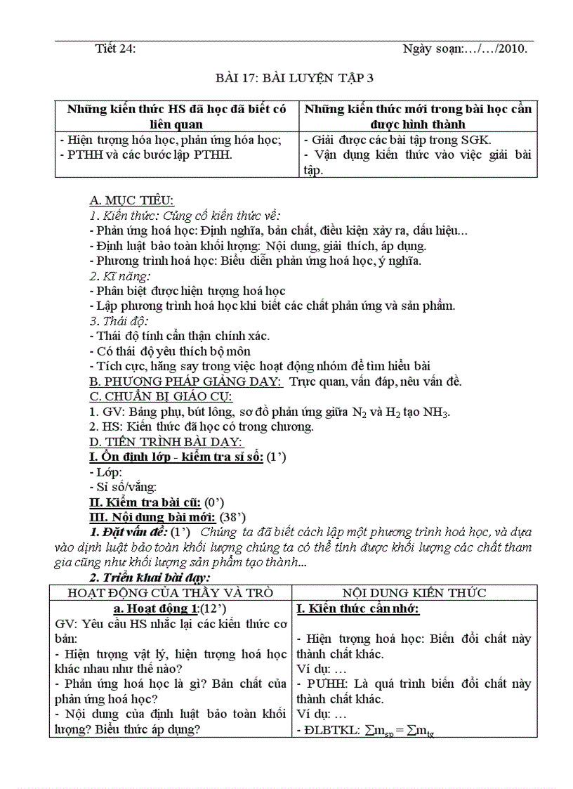 image for page Tiet 24