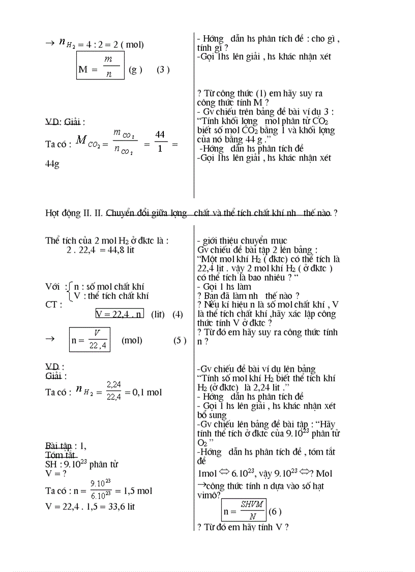 image for page Tiet 27 hoa 8