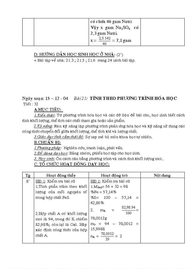 image for page Tiết 27 30