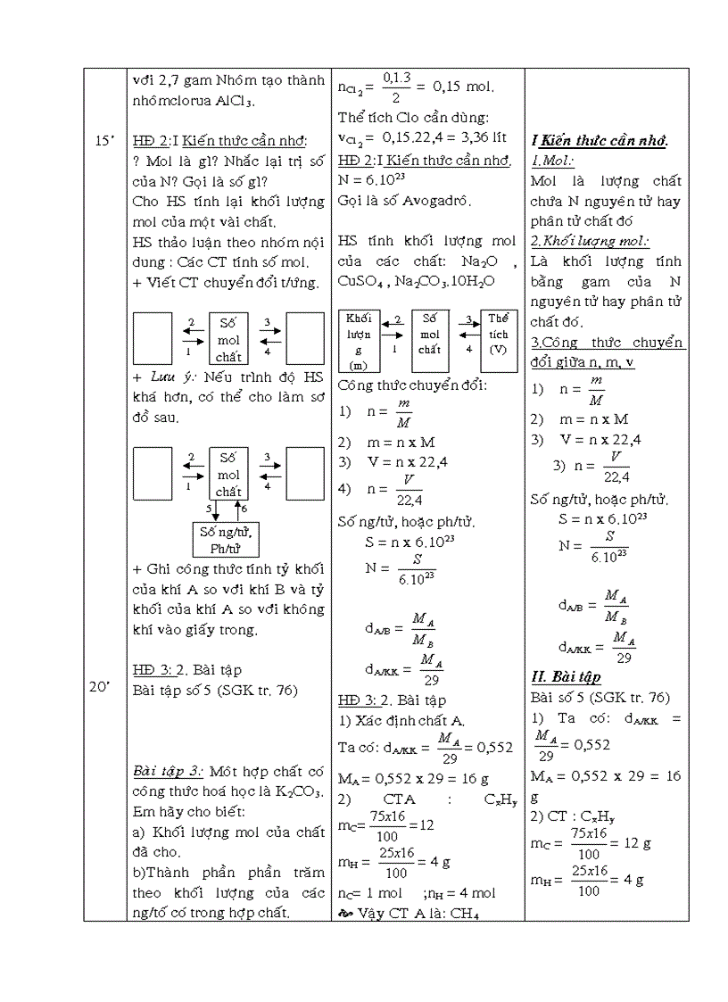 image for page Tiết 27 30