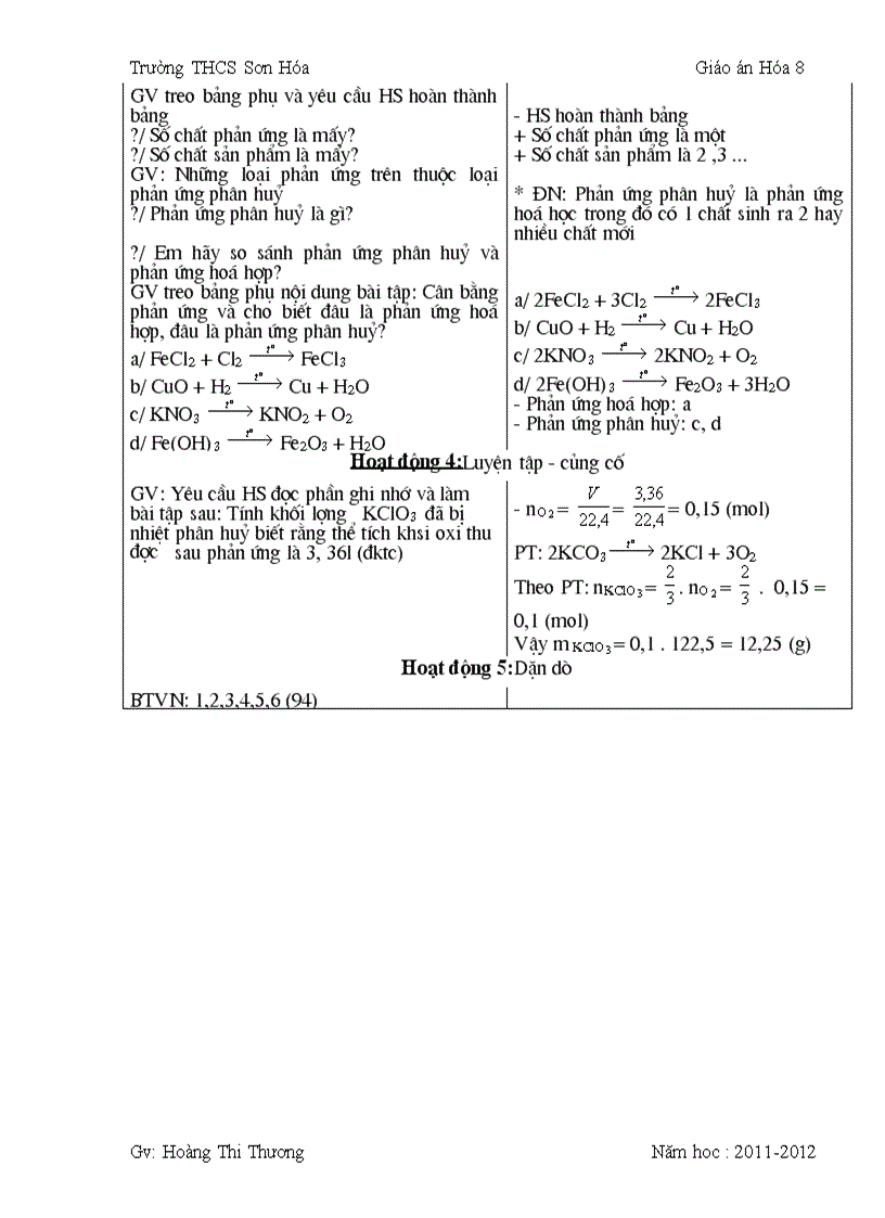 image for page Tiet 41 dieu che oxi 1
