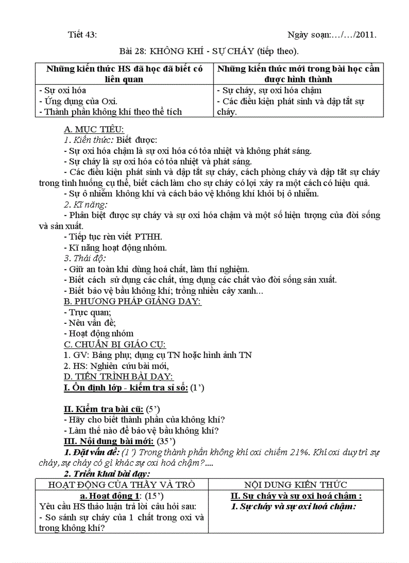 image for page Tiet 43 hoa 8