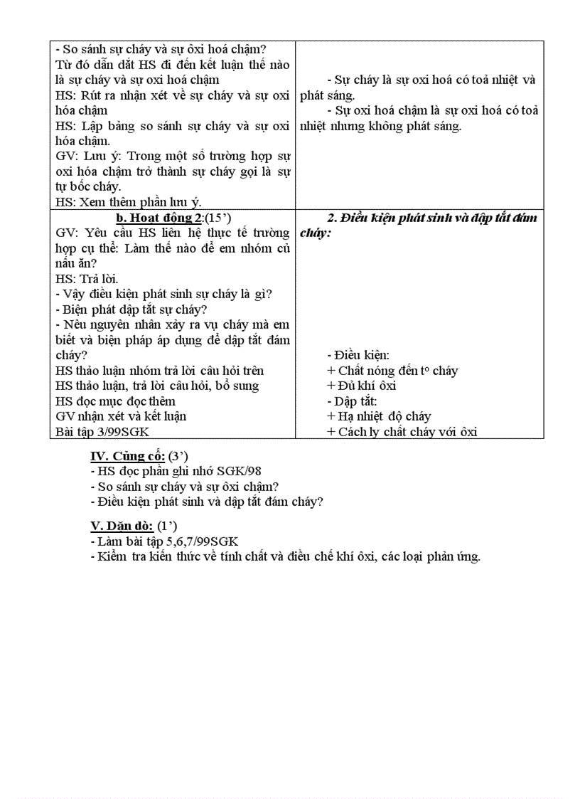 image for page Tiet 43 hoa 8