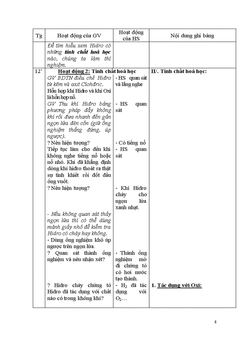 Tiet 47 48 Hoa 8