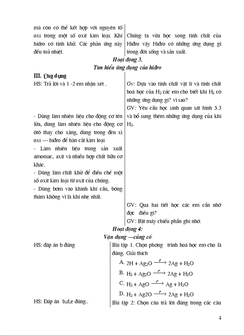 image for page Tiet 48 tc ung dung hidro