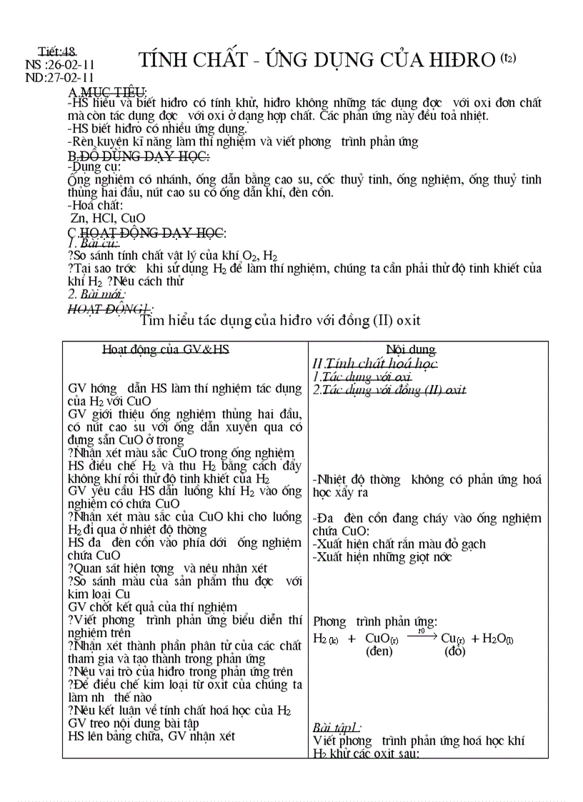 image for page Tiết 48