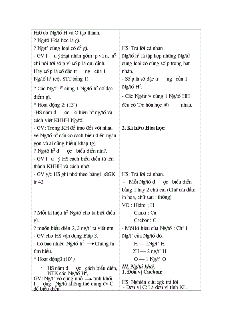 image for page Tiết 5 6 nguyen tu