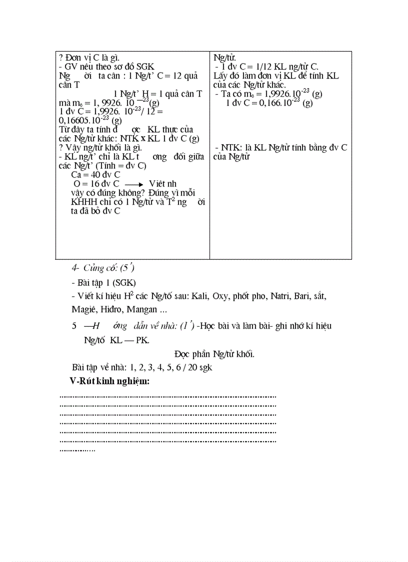 image for page Tiết 5 6 nguyen tu