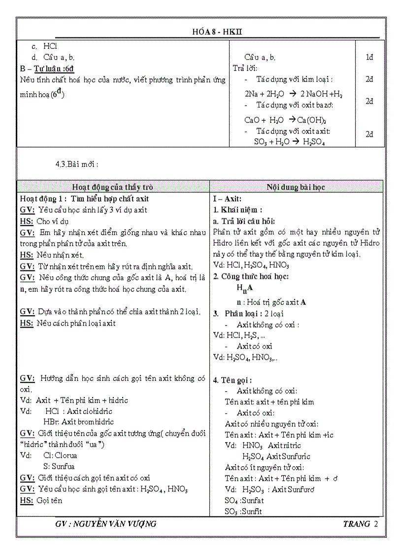 image for page Tiết 56 A B M