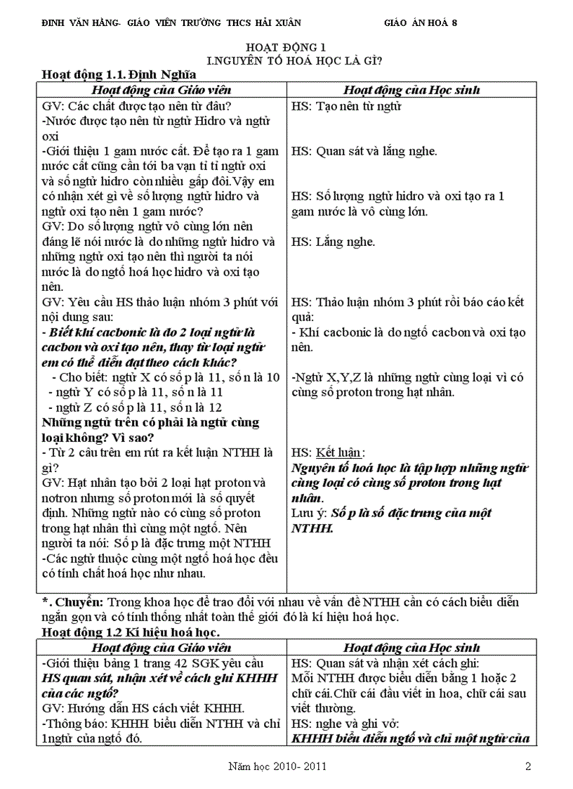 image for page Tiet 6 chuan kien thuc ki nang moi