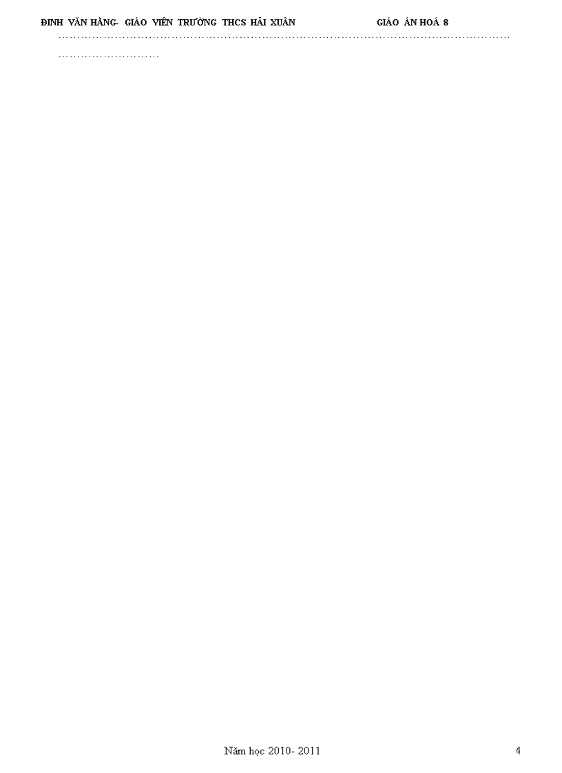 image for page Tiet 6 chuan kien thuc ki nang moi