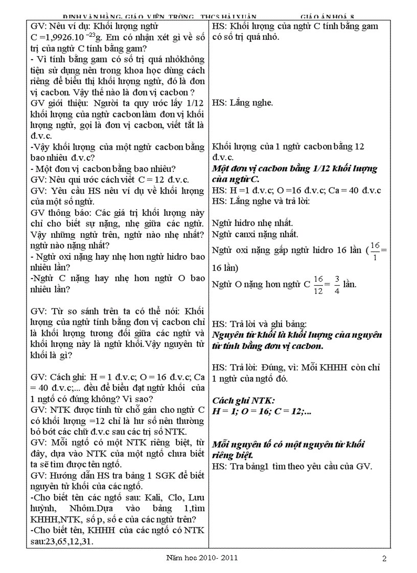image for page Tiet 7 chuan kien thuc ki nang moi
