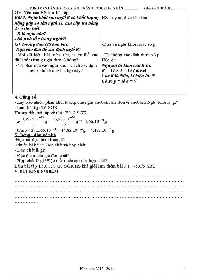 image for page Tiet 7 chuan kien thuc ki nang moi