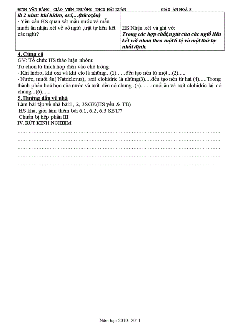 image for page Tiet 8 chuan kien thuc ki nang moi