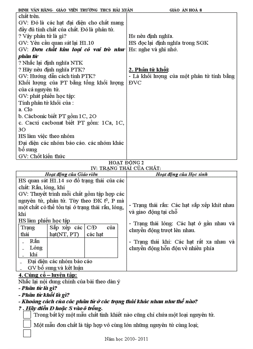 image for page Tiet 9 chuan kien thuc ki nang moi