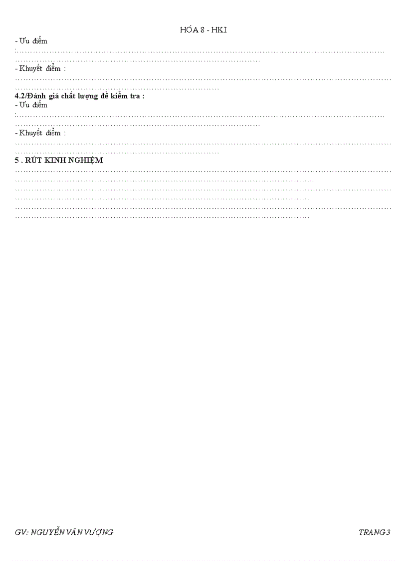 image for page Tiết 16 kiểm tra 1