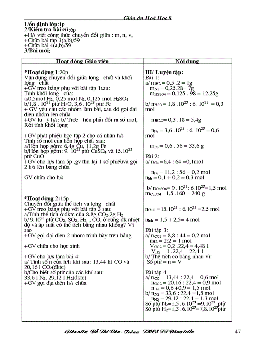 image for page Tiết 5 Nguyên tử 1