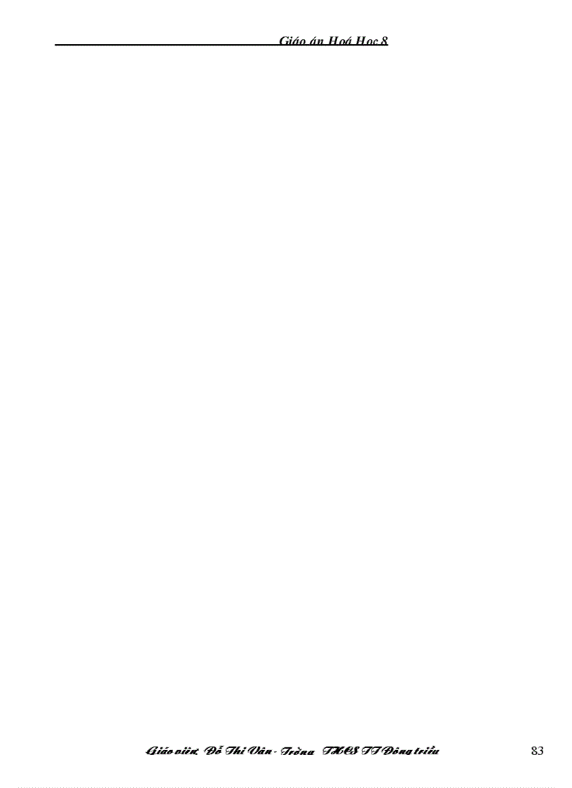 image for page Tiết 5 Nguyên tử 1