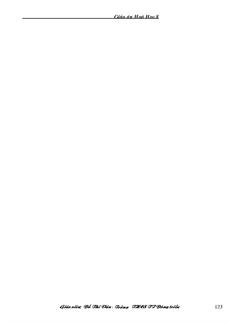 image for page Tiết 5 Nguyên tử 1