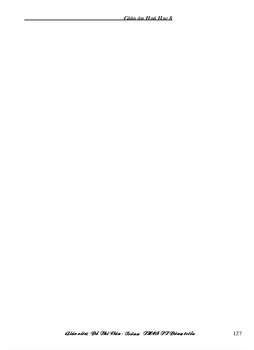 image for page Tiết 5 Nguyên tử 1