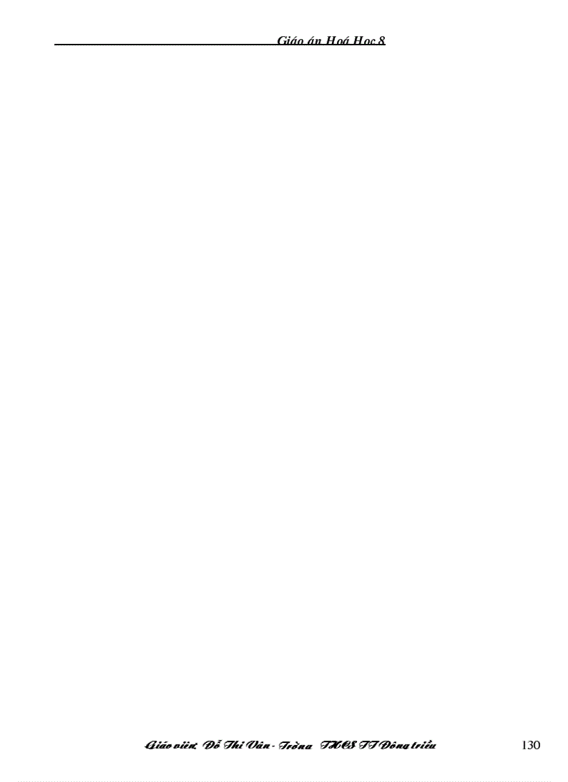 image for page Tiết 5 Nguyên tử 1