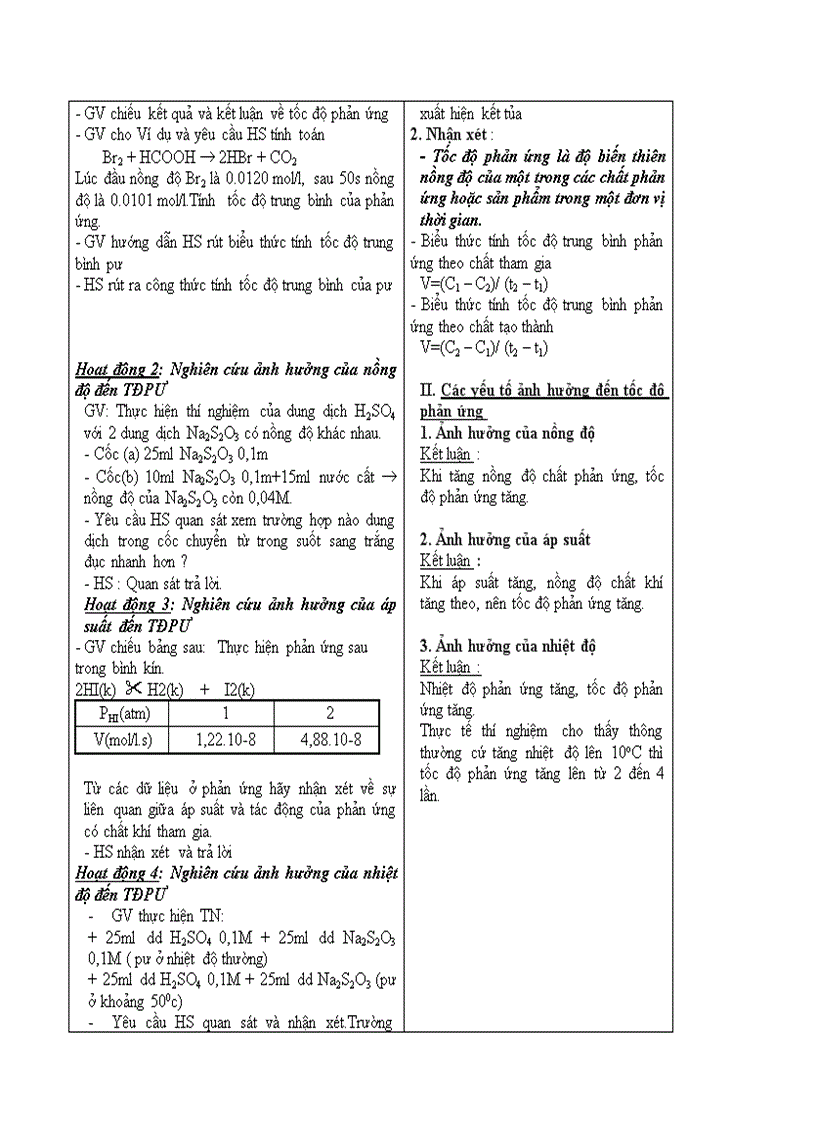 image for page Toc do phan ung hoa hoc