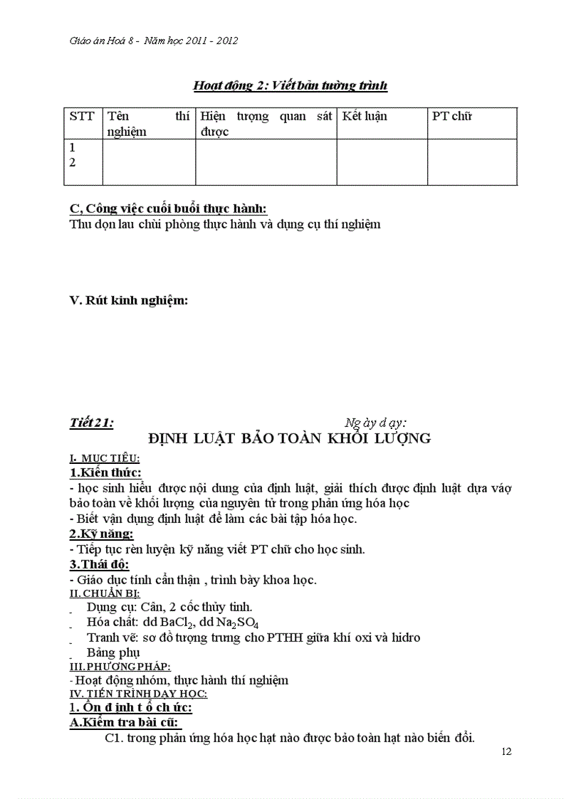 image for page Trọn bộ hóa 8 1