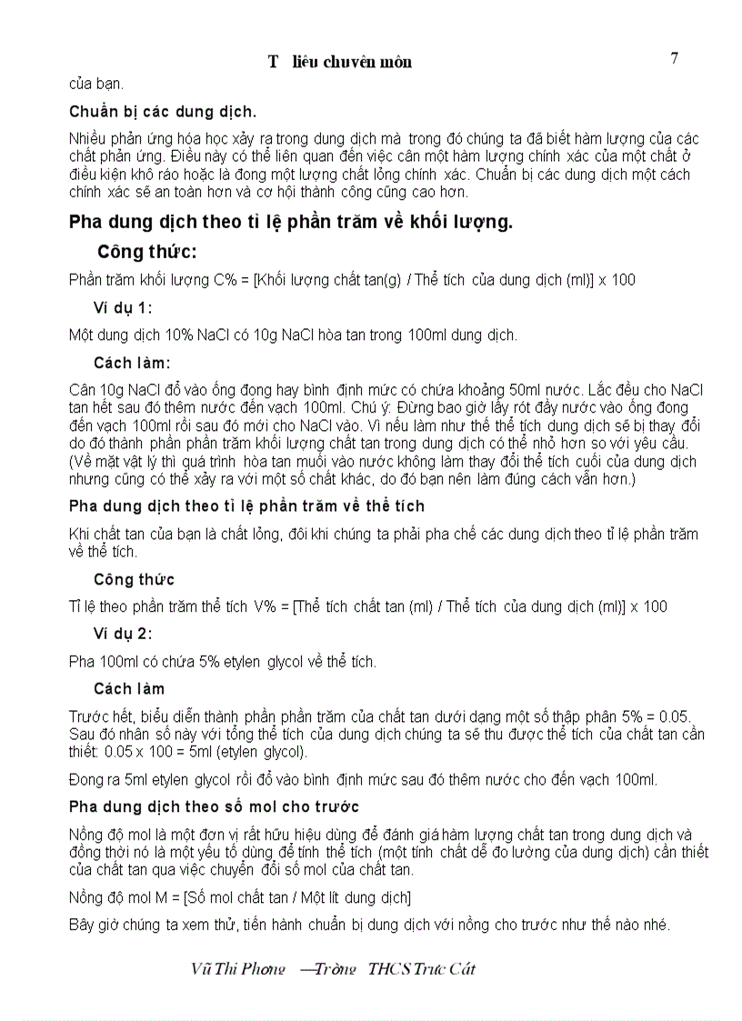 image for page Tư liệu tham khảo hấp dẫn