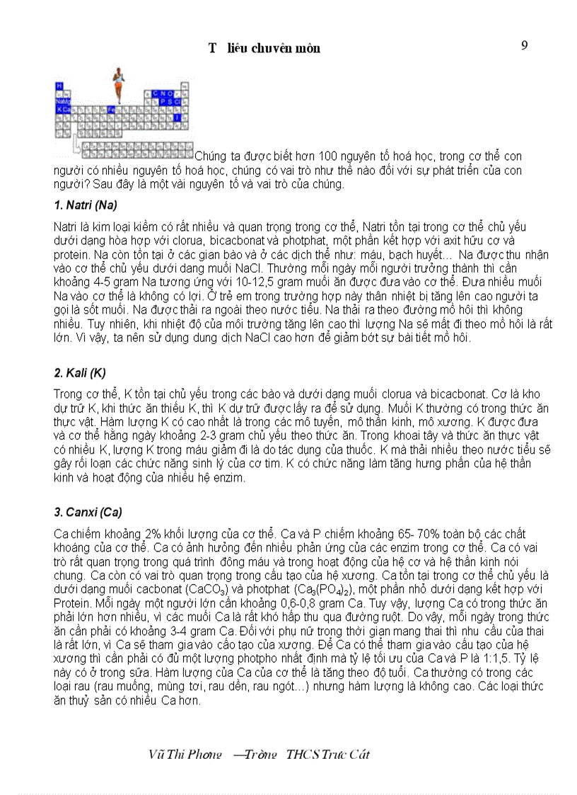 image for page Tư liệu tham khảo hấp dẫn