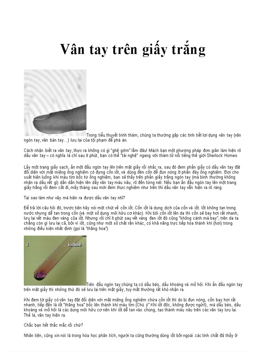 image for page Tư liệu tham khảo