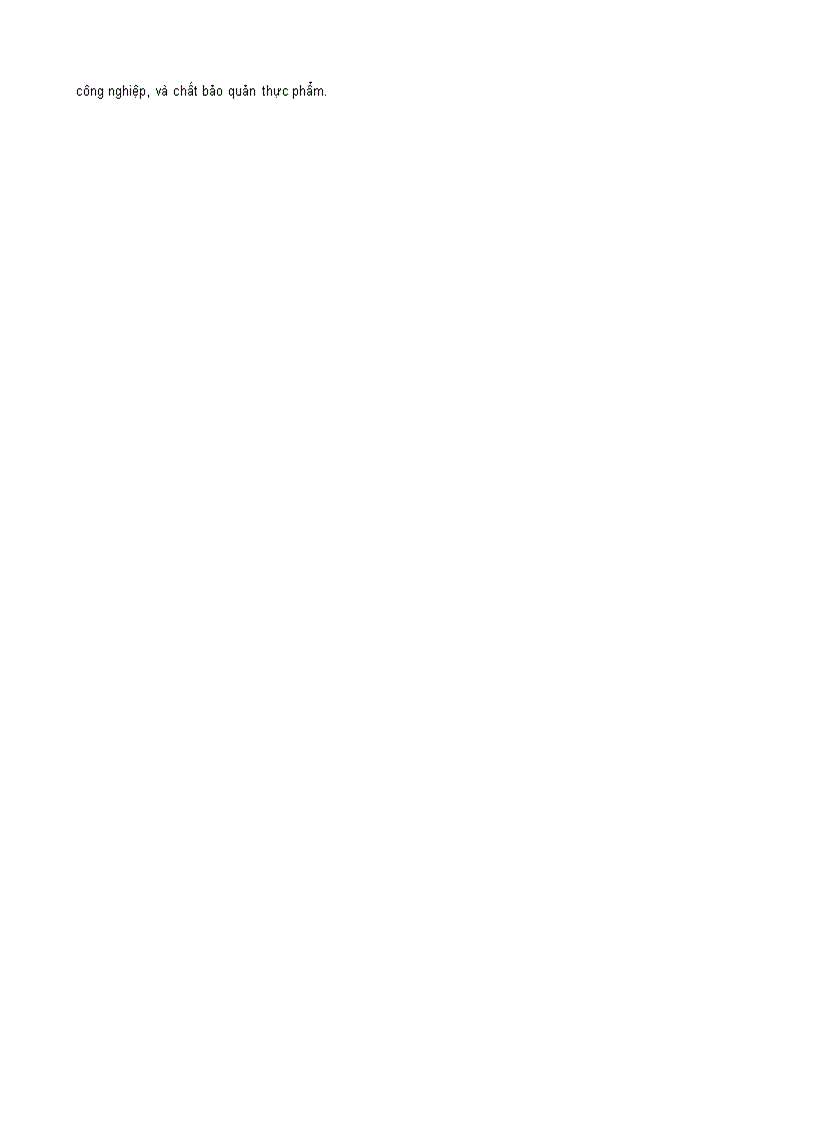 image for page Tư liệu tham khảo