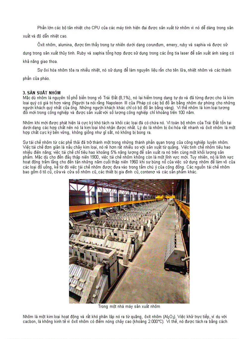 image for page Tư liệu tham khảo