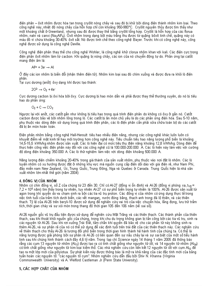 image for page Tư liệu tham khảo