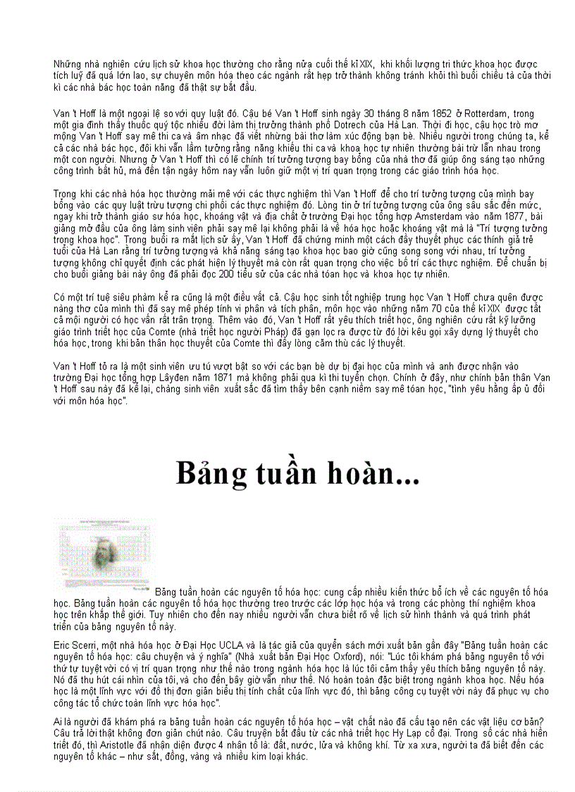 image for page Tư liệu tham khảo